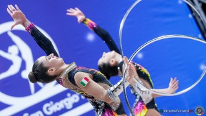 ita1  sfa05539 copia